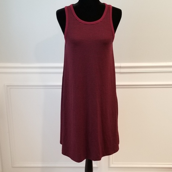 Like New💕💥Clearance: Flare Dress👗 - Picture 2 of 7